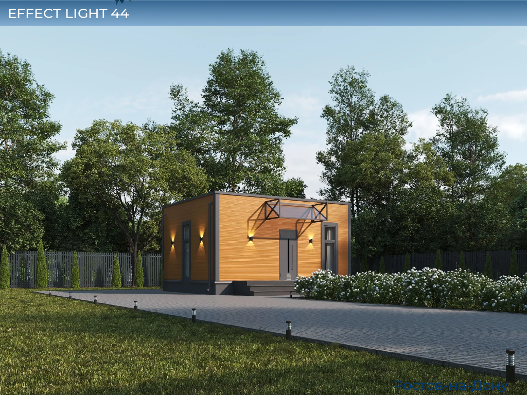 EFFECT LIGHT 44, rostov-na-donu.doorhan.ru