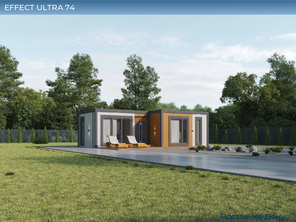 EFFECT ULTRA 74, rostov-na-donu.doorhan.ru