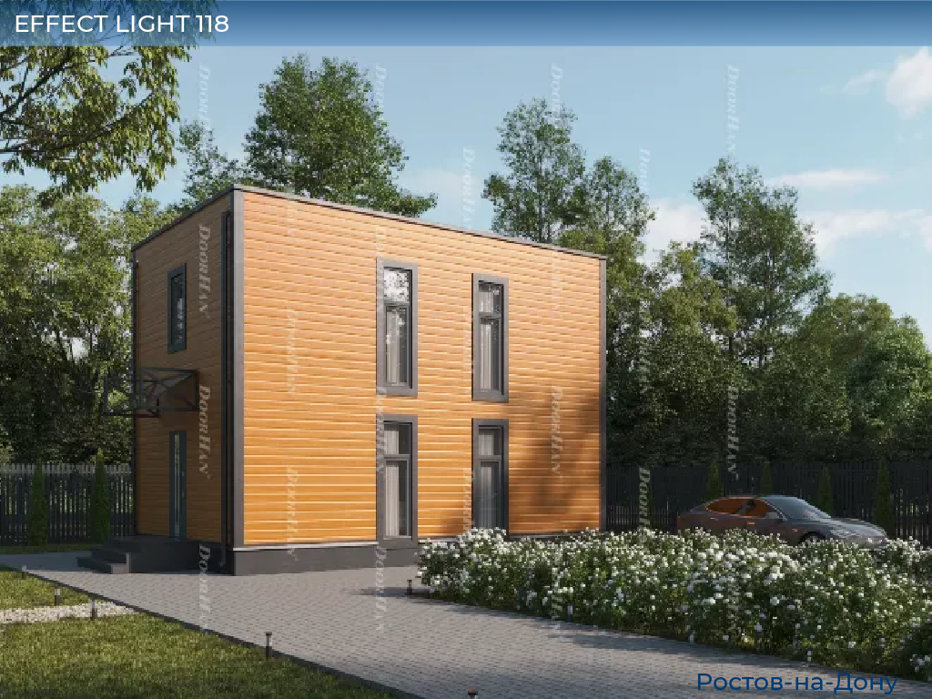 EFFECT LIGHT 118, rostov-na-donu.doorhan.ru