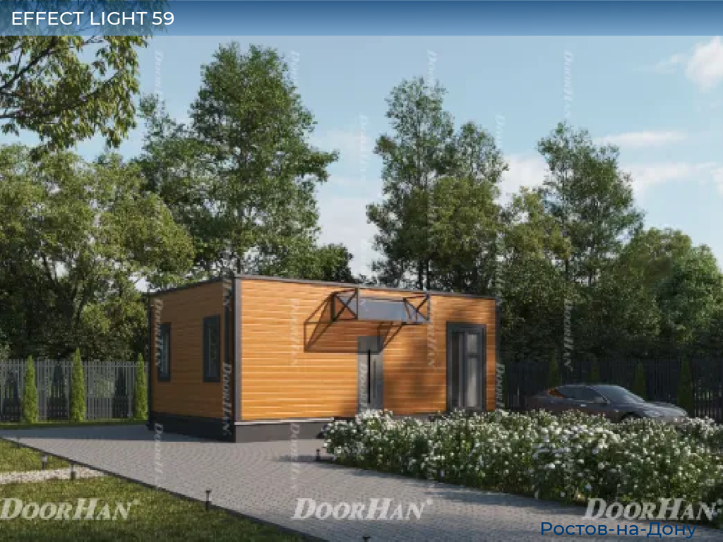EFFECT LIGHT 59, rostov-na-donu.doorhan.ru