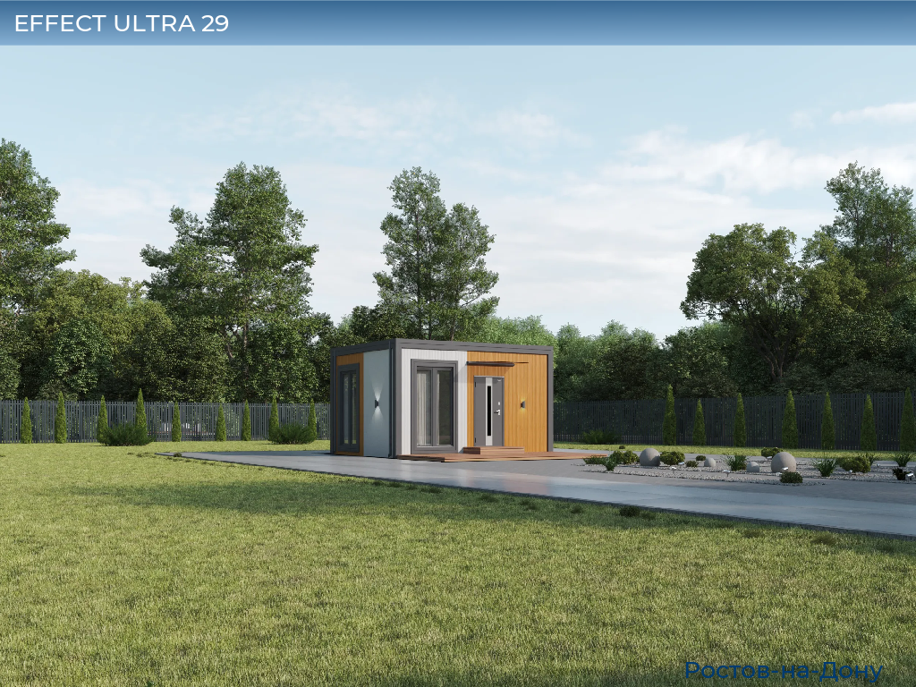 EFFECT ULTRA 29, rostov-na-donu.doorhan.ru