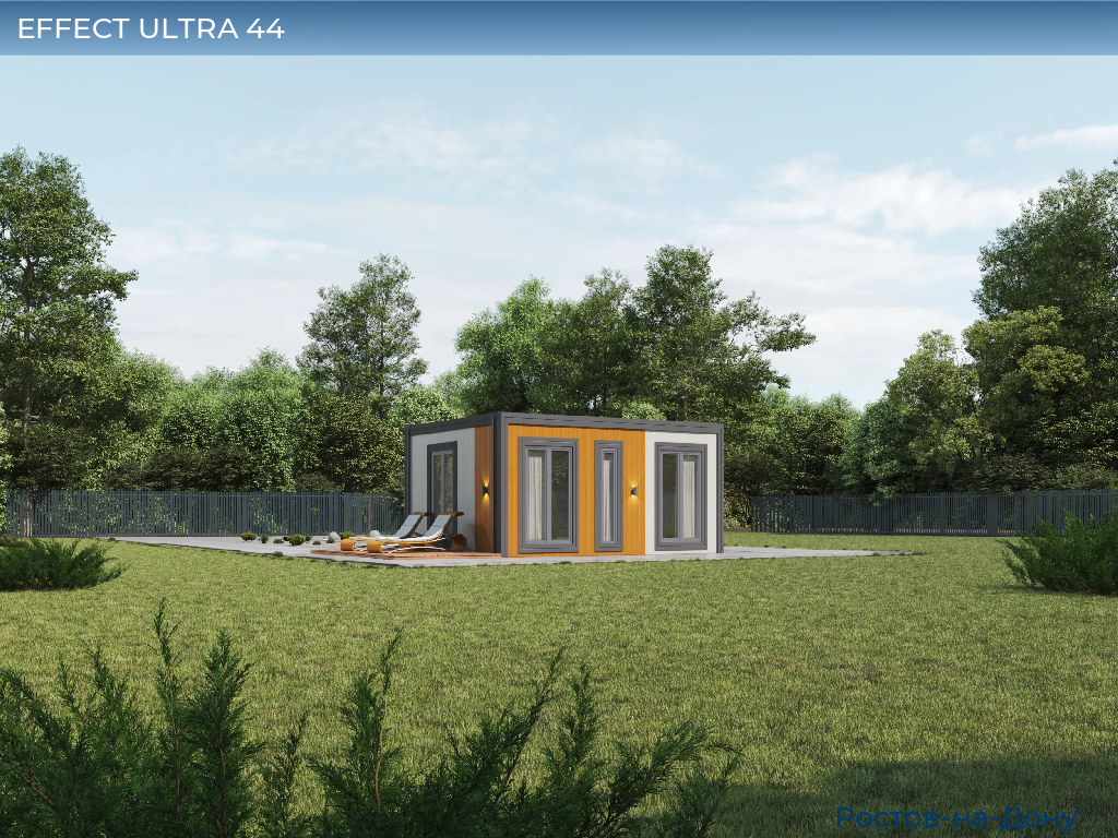 EFFECT ULTRA 44, rostov-na-donu.doorhan.ru