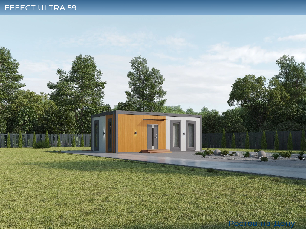 EFFECT ULTRA 59, rostov-na-donu.doorhan.ru