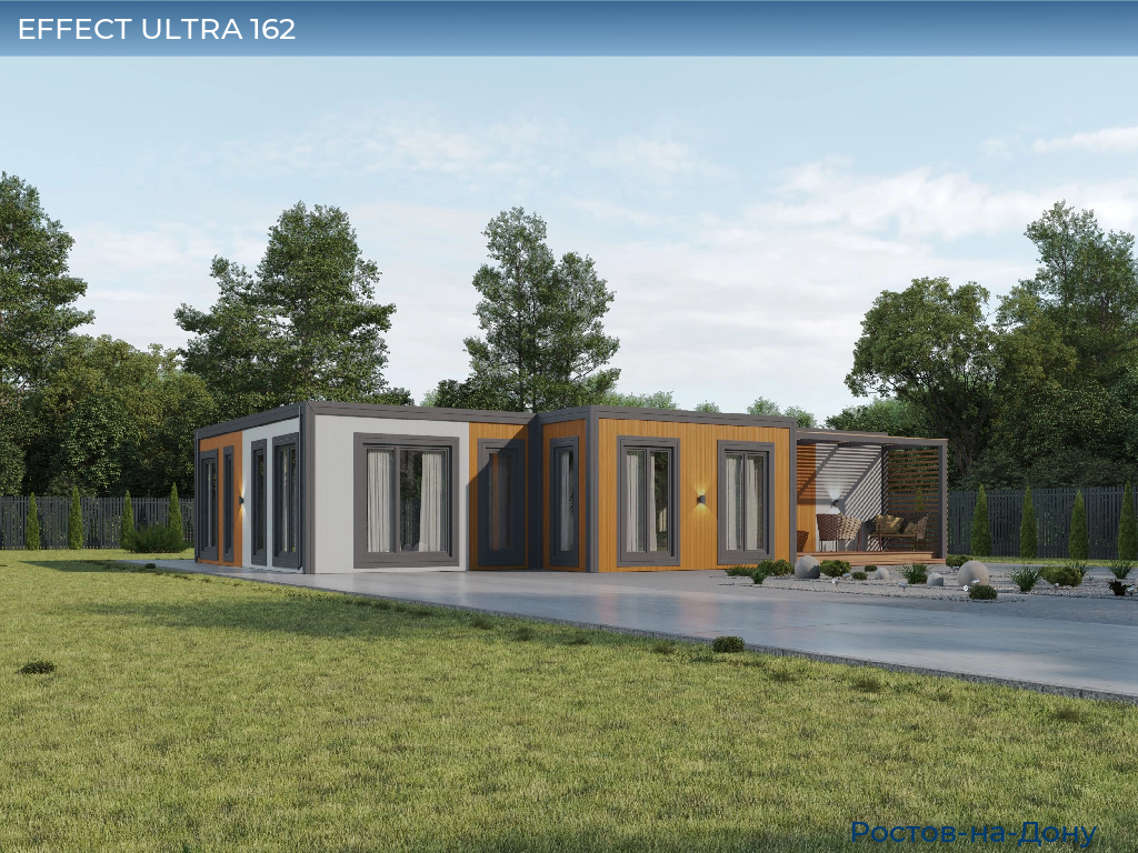 EFFECT ULTRA 162, rostov-na-donu.doorhan.ru