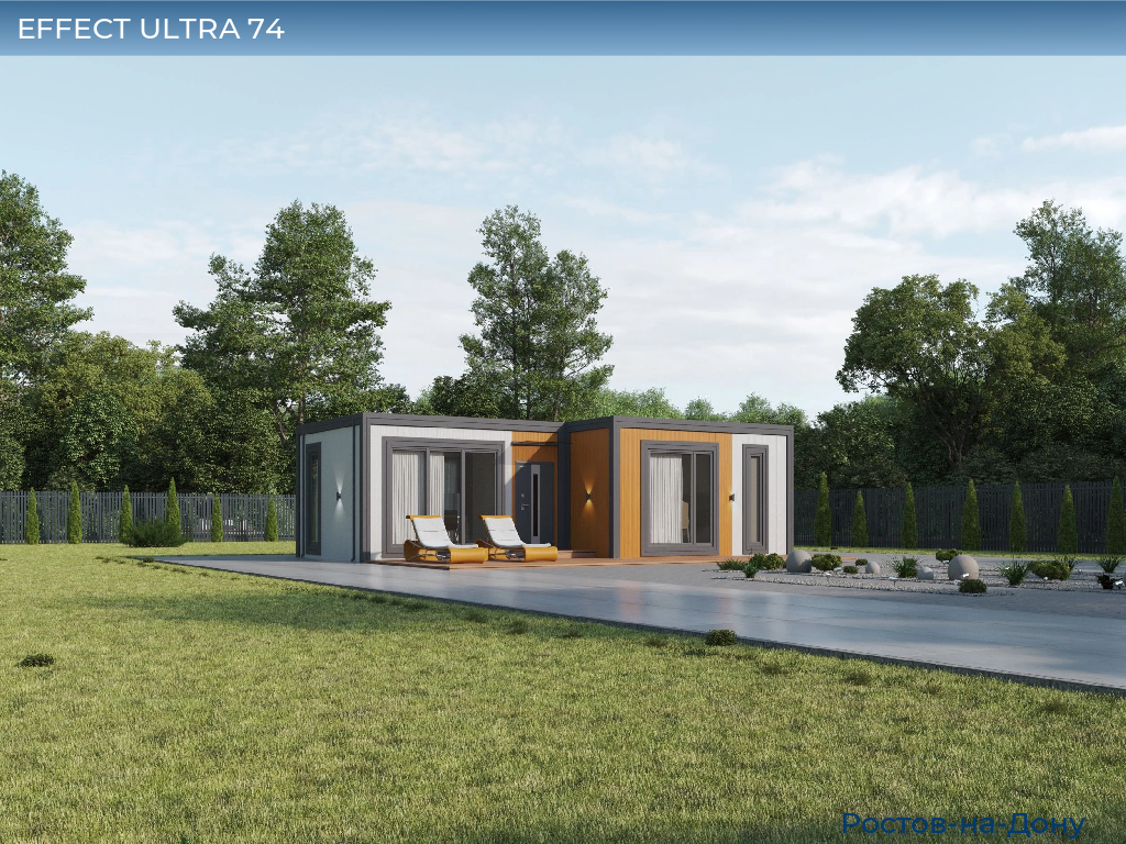 EFFECT ULTRA 74, rostov-na-donu.doorhan.ru