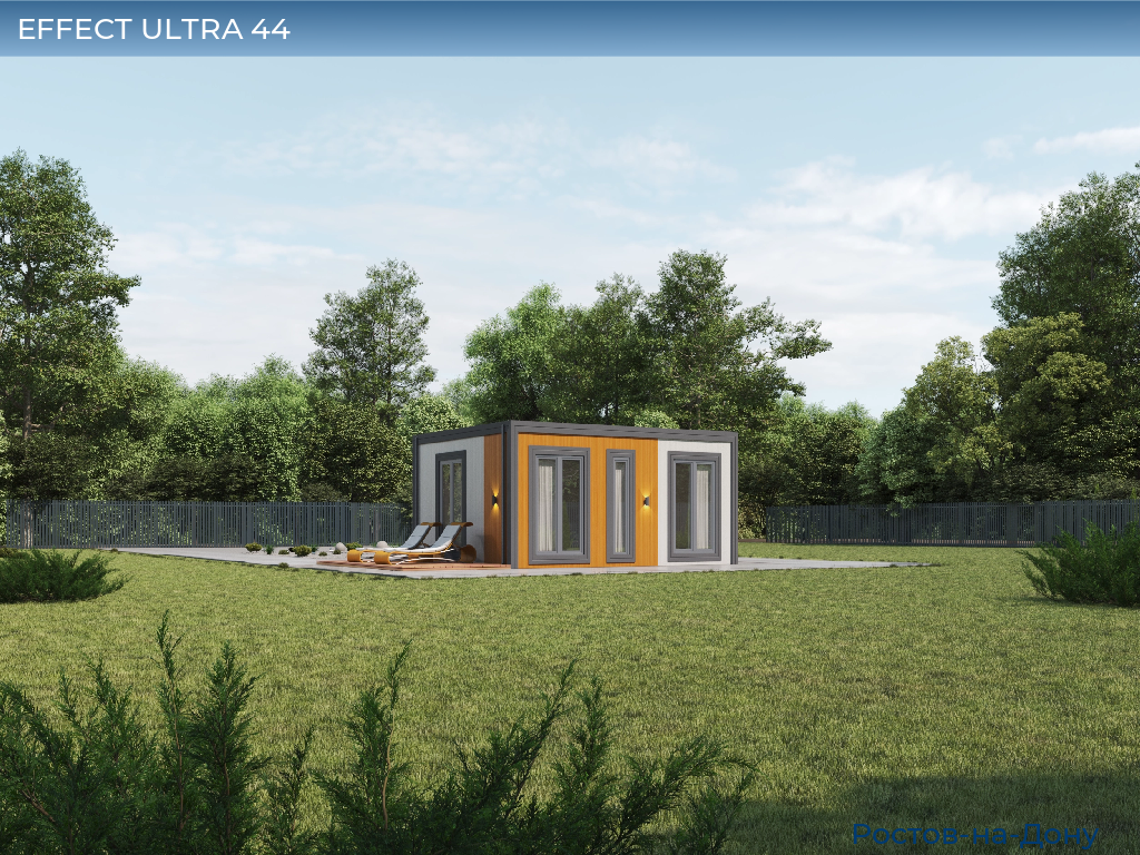 EFFECT ULTRA 44, rostov-na-donu.doorhan.ru